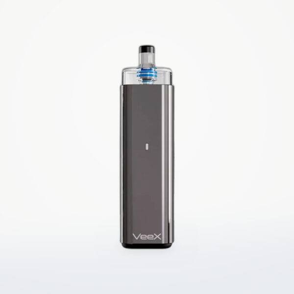 VEEPON VEEX POD VAPE KIT（内含电池）