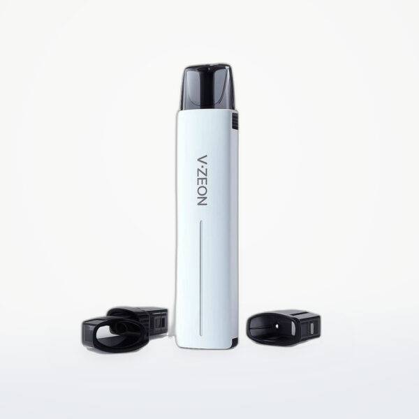 唯臻V+魔杆 (比亚迪版)（特价无售后）（内含电池）