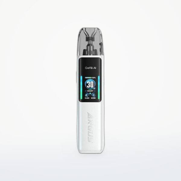 VOOPOO：ARGUS G2（特价无售后）（内含电池）