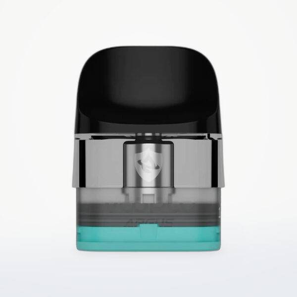 VOOPOO ARGUS SNAP  REPLACEMENT PODS 2ML(3PCS)